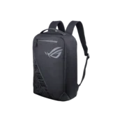 ASUS ROG BP1501G, 15.6 gaming ruksak