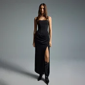 Maxi obleka
