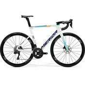 MERIDA REACTO 5000 Shimano 105 Di2