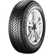 GT Radial WinterPro2 ( 155/70 R13 75T )