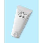 Rawquest Echinacea Calming Moisture Cleansing Foam - 150 ml
