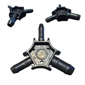 Hydroland Kalibrator cevi