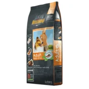 Belcando Hrana za probirljive pse Adult Multi Crock - 12.5 kg