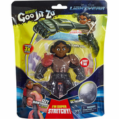 Figura igracka Heroes of Goo Jit Zu Lightyear Izzy