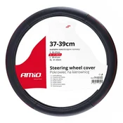 slomart Ovitek za volan AMiO M, O 37-39 cm