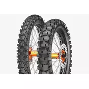 Metzeler MC360 ( 80/100-21 TT 51M M/C, MST, Mischung Medium HARD, Variante R, prednji toak )