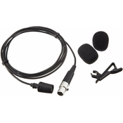 Shure CVL