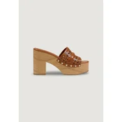 Guess QUILL2 FLJ2LL LEA04 Kostanjeva