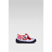 Copati Mickey&Friends MB SS23-215DSTC Mix