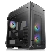 Kucište Thermaltake View 71 TG ARGB/Black, CA-1I7-00F1WN-03 - OUTLET