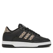 adidas Superge Rapid Court Low Shoes HQ7669 Črna