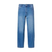 COMMA Kavbojke moder denim
