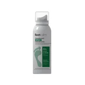 feetcalm Dezodorans sprej za stopala i cipele, 75 ml