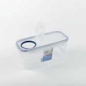 Lock n Lock Classic Posuda za hranu, 1.5l