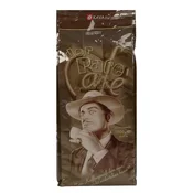 Lucaffé Der Pate kavna zrna 1kg