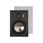 ArtSound INTIIMI RE2040, 2-sistemski vgradni zvočnik, 100W - artsound