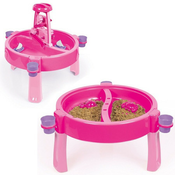Dolu set za igru ( 025708 )