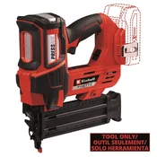 Einhell FIXETTO 18/50 N bežični čavlomet