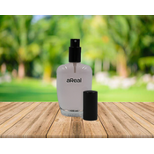 aReal parfum navdihnjen po CODE SPORT Armani - 100ml
