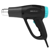 Cecotec CECOTEC A01_EU01_102512 - Peklenska pištola 3500, (22118902)