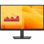 Dell Pro 22 E2225HM 21,5 VA LED monitor, crni, 100 Hz, 210-BQMZ