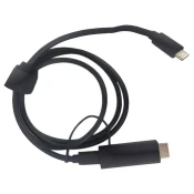 YEALINK USB-HDMI 1.2m 330000008024