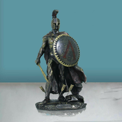 Leonida 25 cm