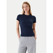 Tommy Jeans Majica mornarska