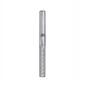 shumee Rezalnik za pile VHM/kompoziti D8xI35xD80xS8/grobo