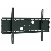 Nosac za monitor 32-60 inca VEPLB-13