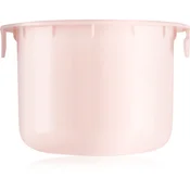 Lierac Polnilo za nočno regeneracijsko kremo za zrelo kožo Lift Integral (Night Cream Refill) 50 ml