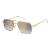 Carrera Naocare za sunce CA 1069/S REJ/FQ