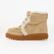 Sorel ONA AVE™ ALPINE PLUS WP Ceramic, Gum 2 7.5
