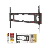ND400.B LCD TV zidni nosac za gipsane zidove od 29 do 75 inca