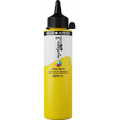 Daler Rowney System3 Akrilna barva Cadmium Yellow Hue 250 ml 1 kos