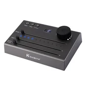HiSmith Servok Precision Control Panel Wireless