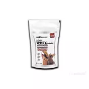 Maximalium Max Whey Protein 750g