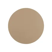 TK Lighting Stenska svetilka LUNA SABIA 300 10624