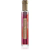 Miraculum Imperial Femme EDP parfumska voda za ženske 30 ml