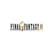 Square Enix Game Key Final Fantasy IX (Europa)