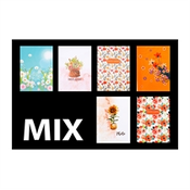 Foto album Cvijece Mix, 36 slika