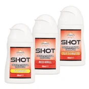 Tekoči Dodatek DY Shot Colour&Flavour 60ml