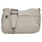 Charm London Pentonville W00393 Light grey