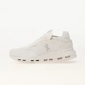 Sneakers On M Cloudnova 2 All White EUR 42.5