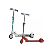 ED Deciji trotinet na dva tocka, scooter 18-530000 OUTLET