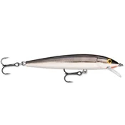 Rapala Husky Jerk Suspending 08 S 8cm/6g