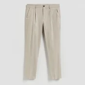 Reserved - MEN`S TROUSERS