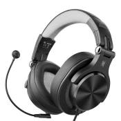 OneOdio Oneodio A71D žicane slušalice, crne (gaming, mikrofon)
