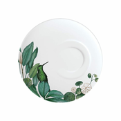 Villeroy & Boch Podstavek za kavo ali čaj iz kolekcije AVARUA