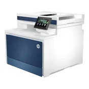 MFP Laserski MF štampac H 4303dw štampac/skener/kopir/wireless 5HH65A